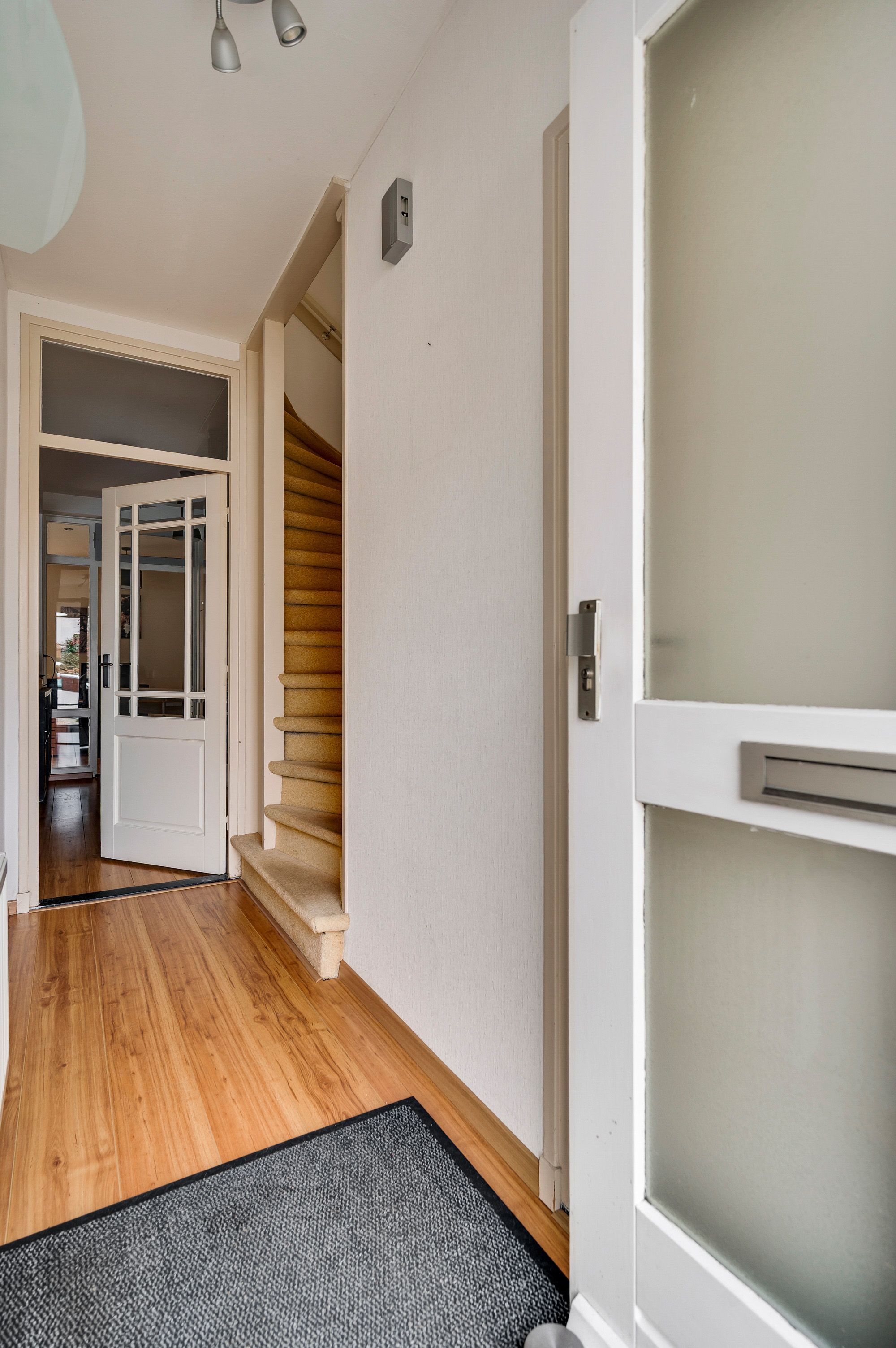 Photo 6 of Van der Meerstraat 3