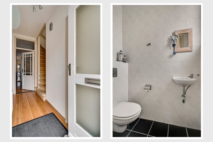 Foto 7 van Van der Meerstraat 3