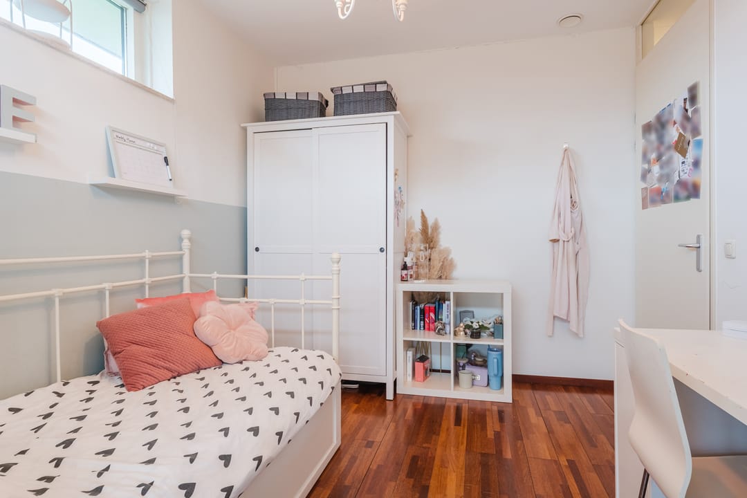 Foto 26 van Slechtvalk 6