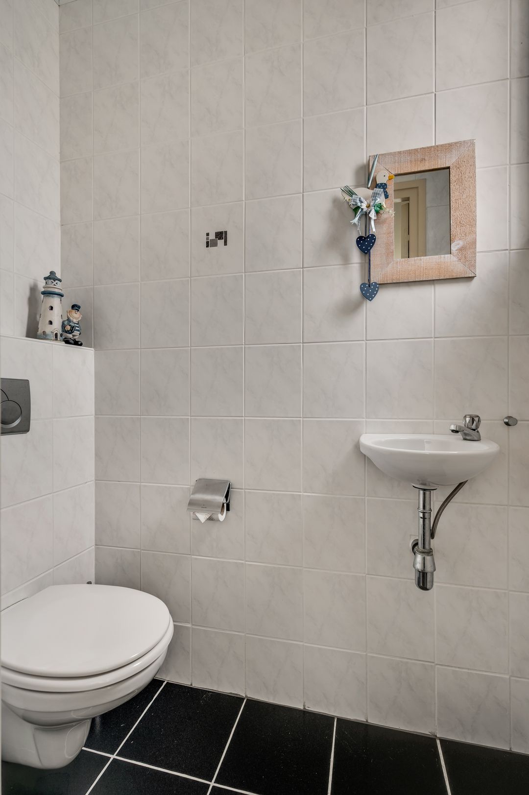 Photo 8 of Van der Meerstraat 3