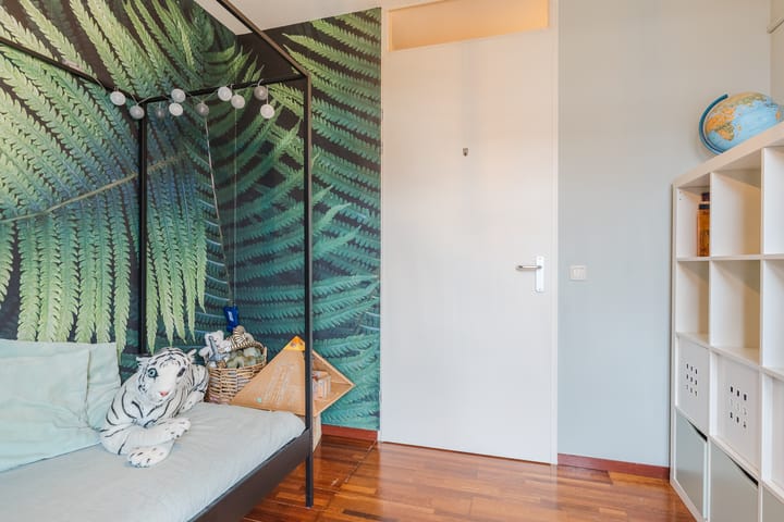 Foto 28 van Slechtvalk 6