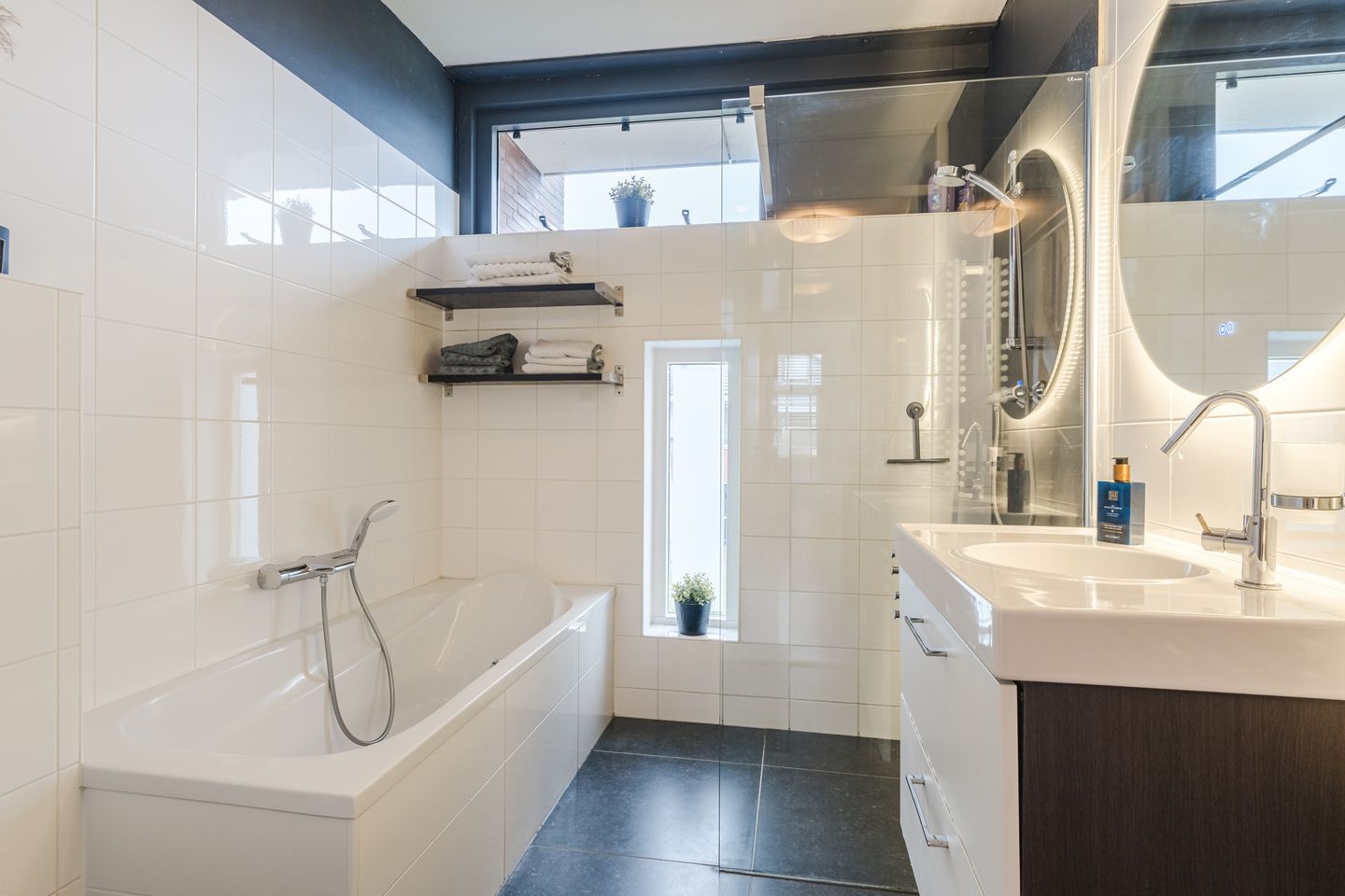 Foto 29 van Slechtvalk 6