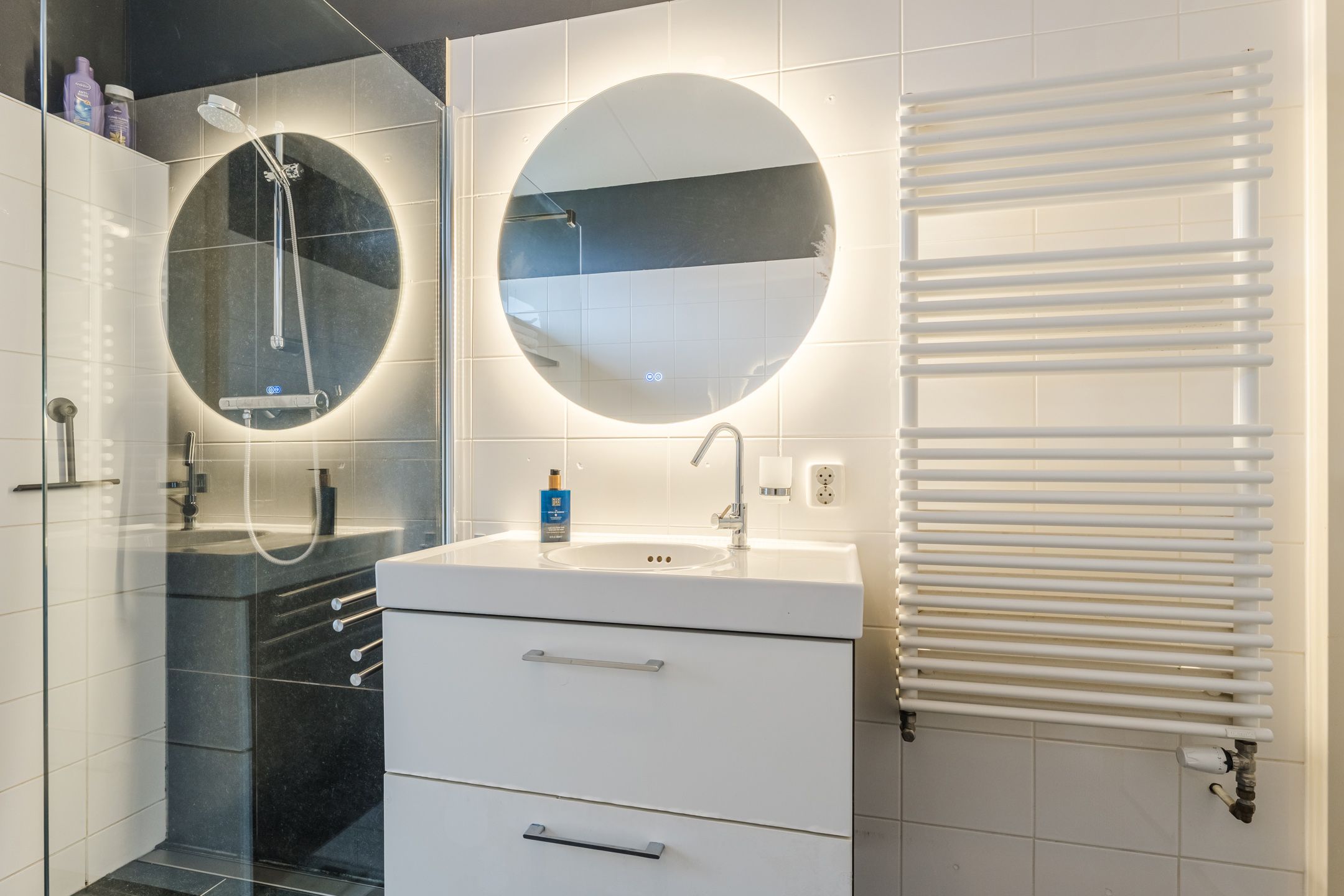 Foto 30 van Slechtvalk 6