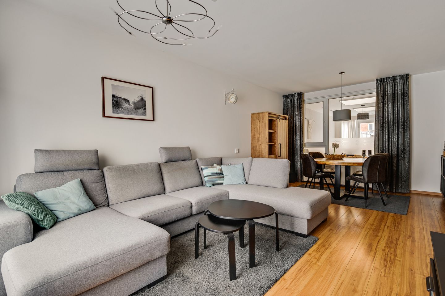 Photo 10 of Van der Meerstraat 3