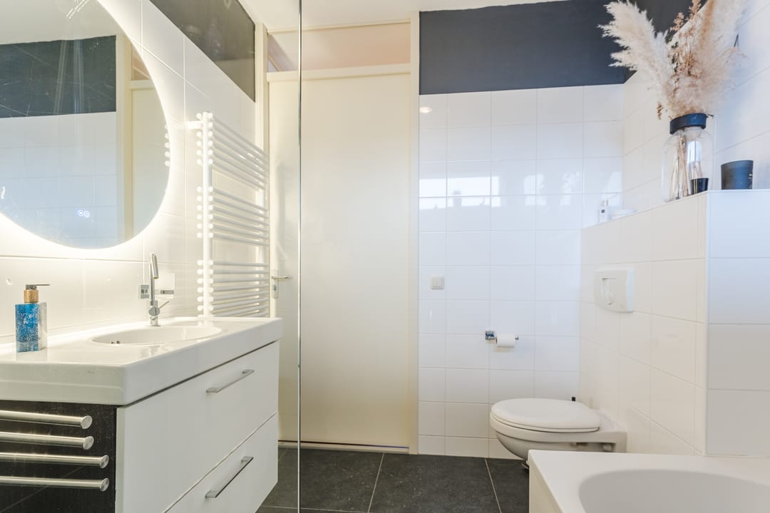 Foto 31 van Slechtvalk 6