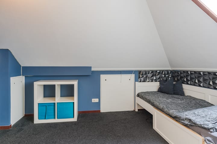 Foto 32 van Slechtvalk 6