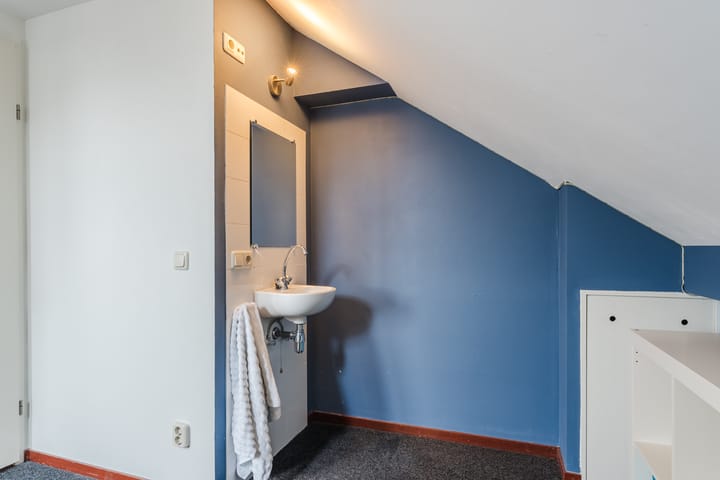 Foto 33 van Slechtvalk 6