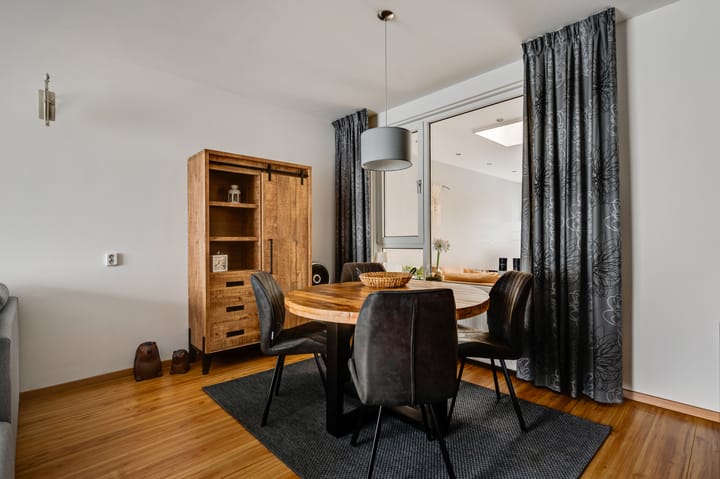 Foto 12 van Van der Meerstraat 3