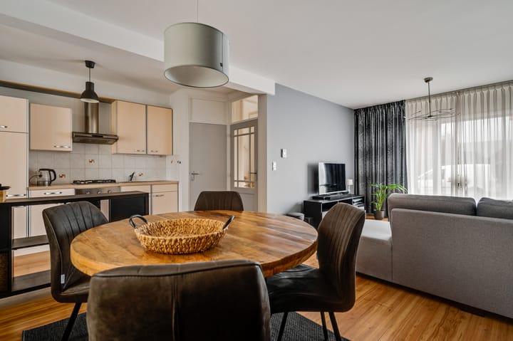 Foto 14 van Van der Meerstraat 3