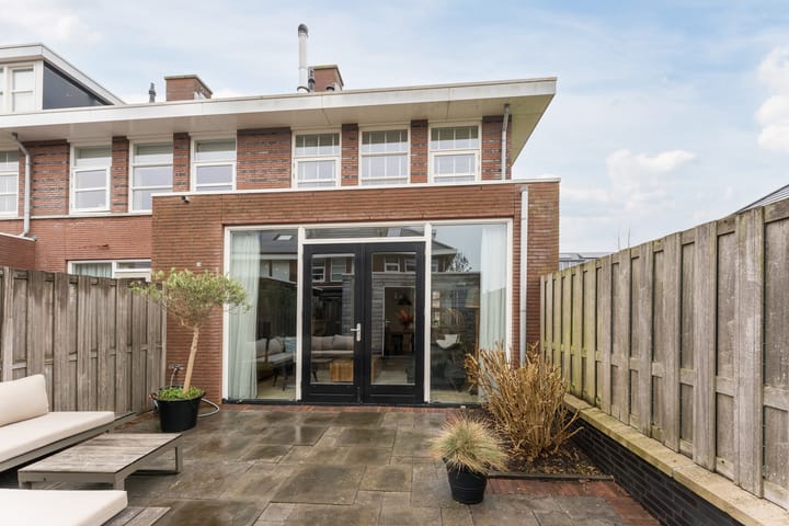 Foto 37 van Slechtvalk 6