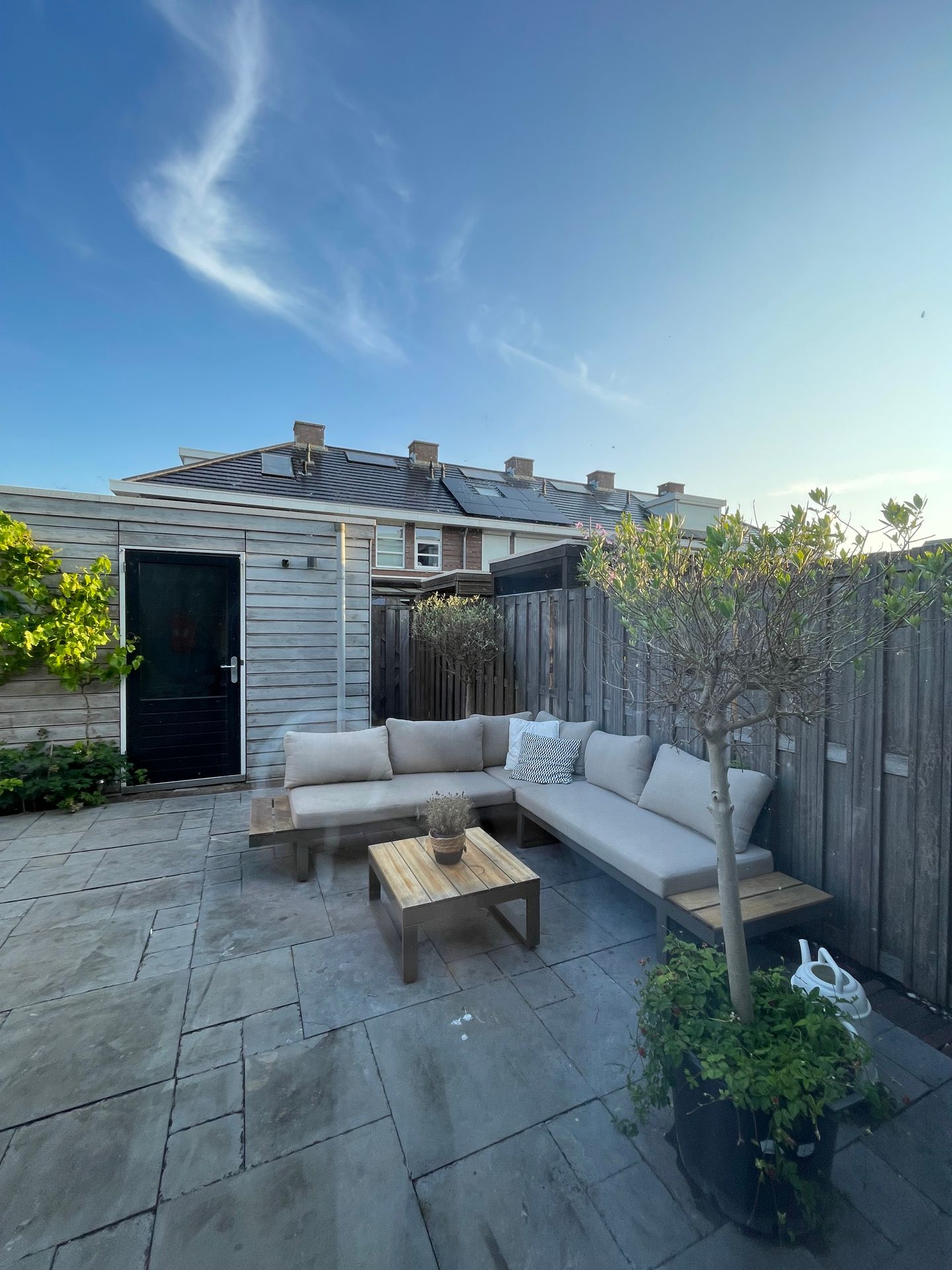 Foto 40 van Slechtvalk 6