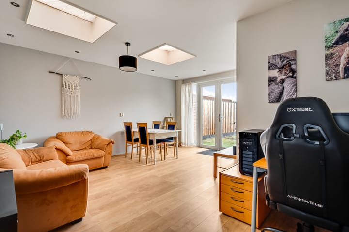 Foto 17 van Van der Meerstraat 3