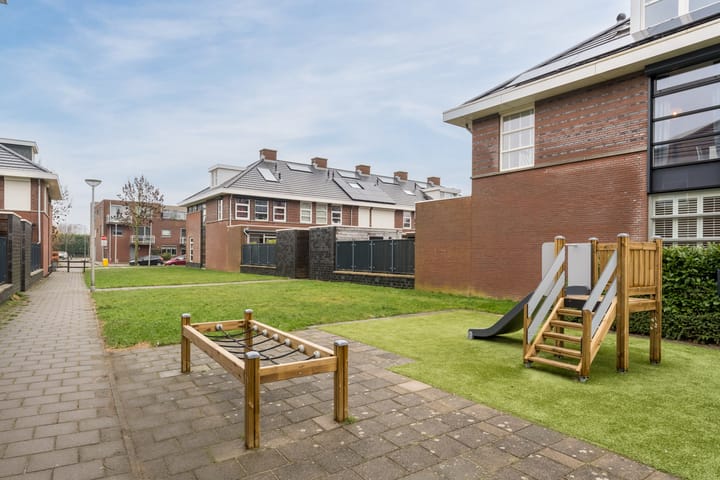 Foto 42 van Slechtvalk 6