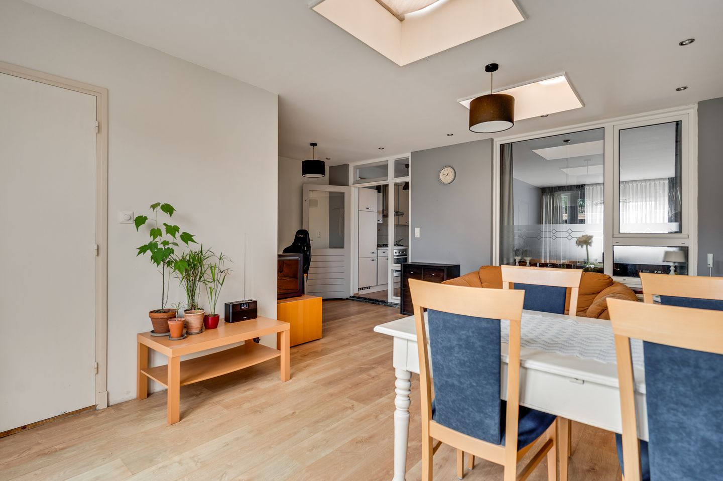 Photo 19 of Van der Meerstraat 3