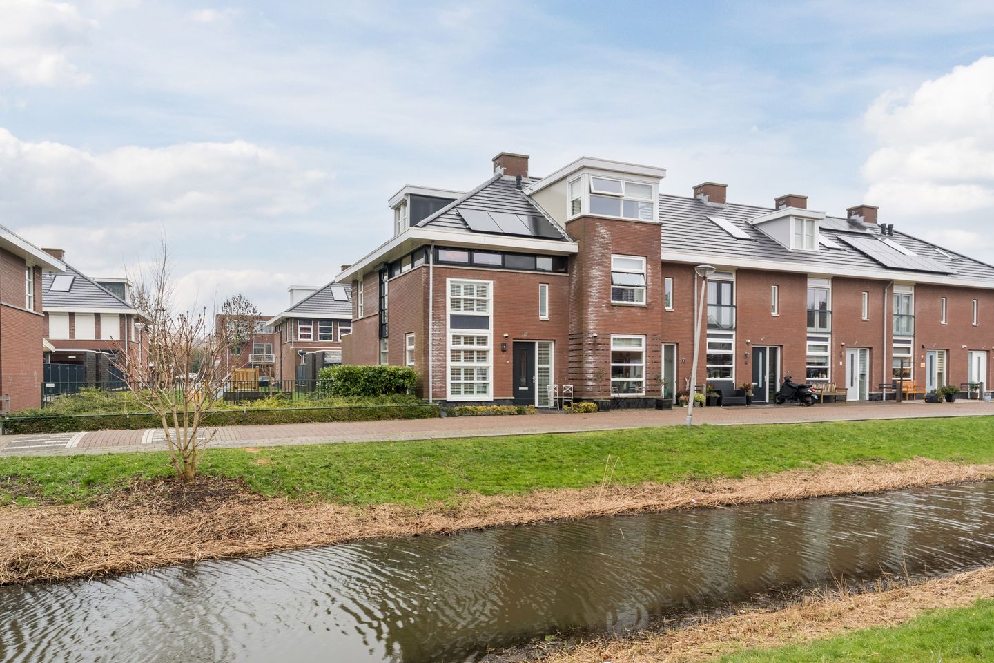 Foto 44 van Slechtvalk 6