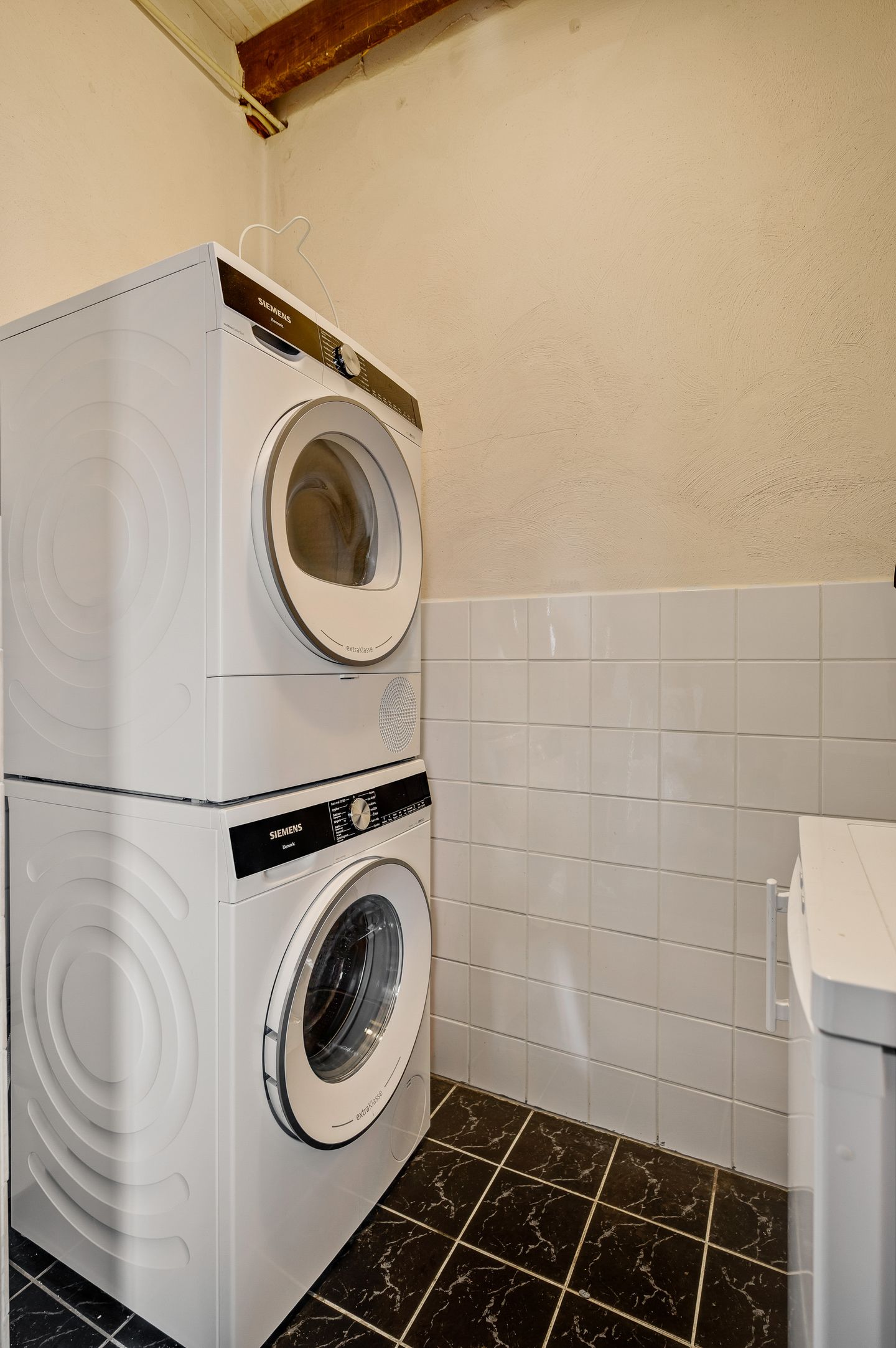 Photo 20 of Van der Meerstraat 3