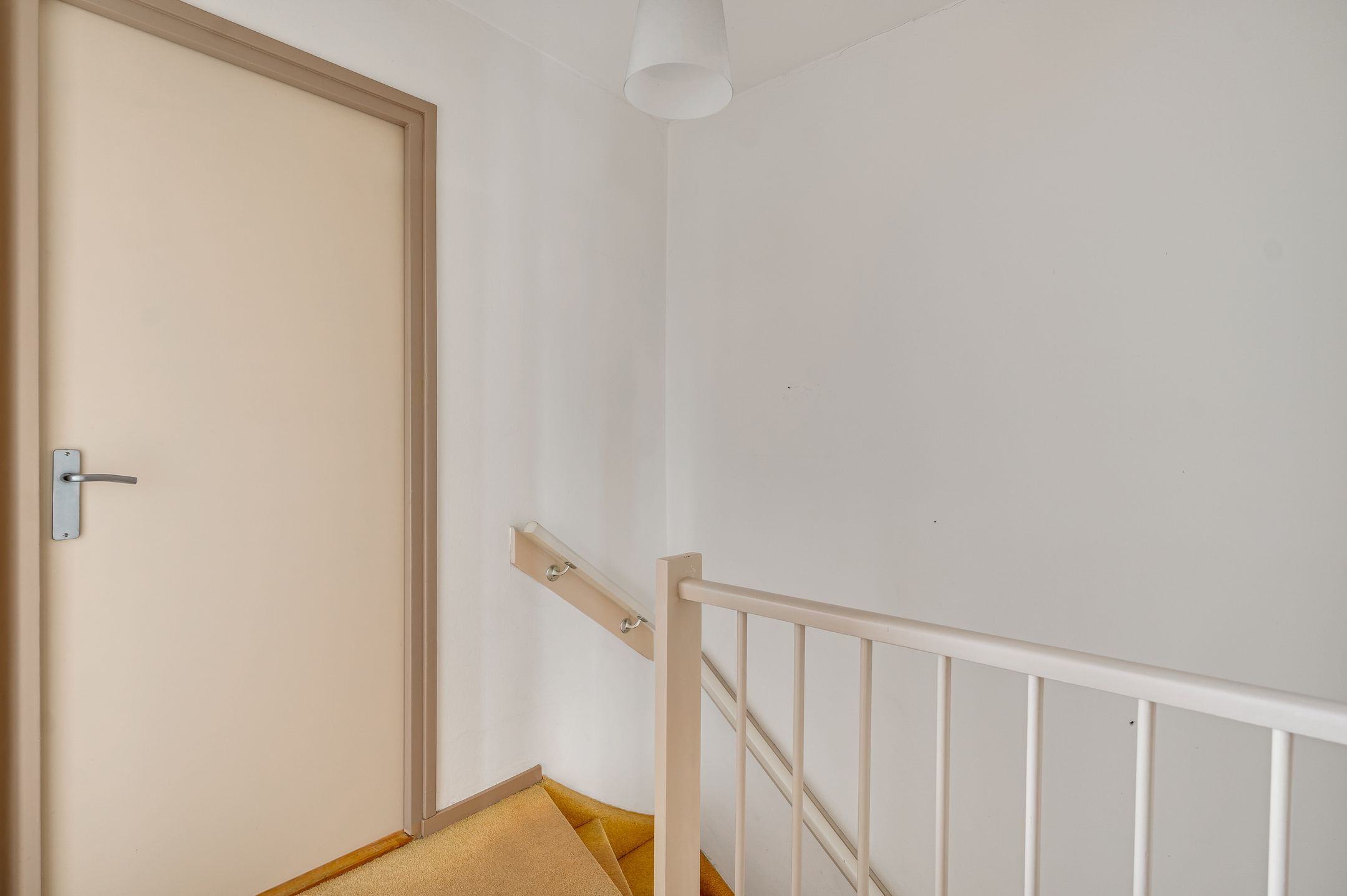 Photo 21 of Van der Meerstraat 3