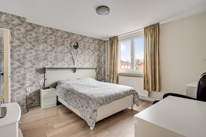 Foto 22 van Van der Meerstraat 3