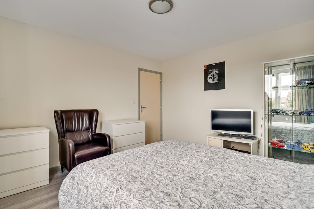 Photo 23 of Van der Meerstraat 3