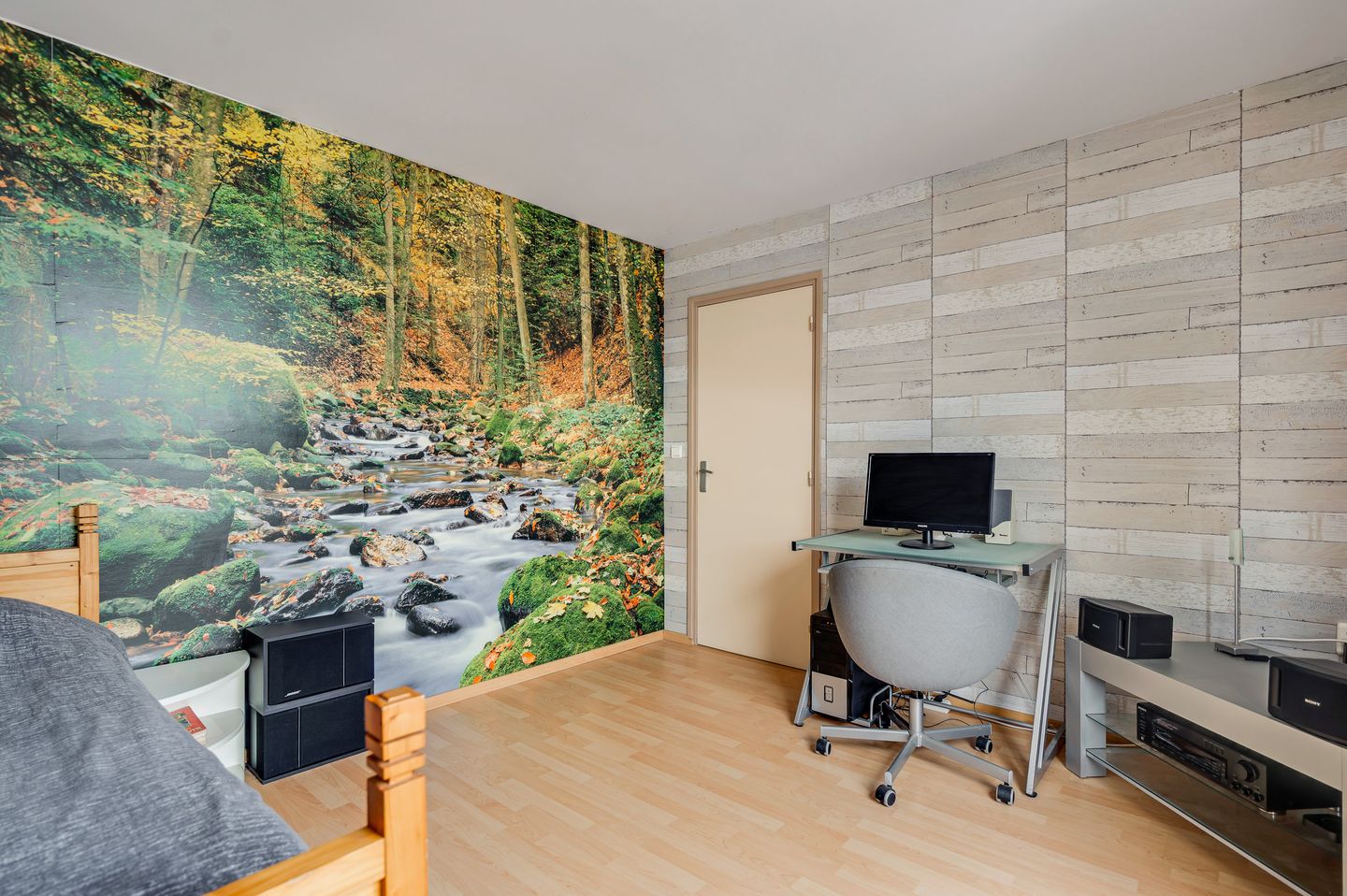 Photo 25 of Van der Meerstraat 3