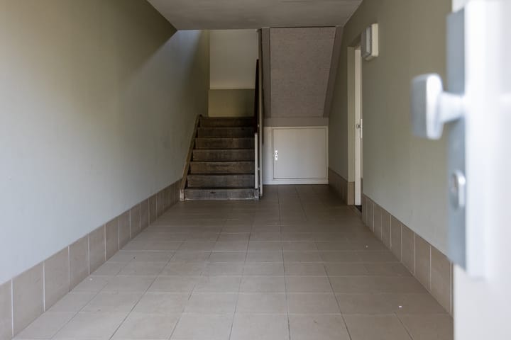 Foto 2 van Adenauerlaan 45