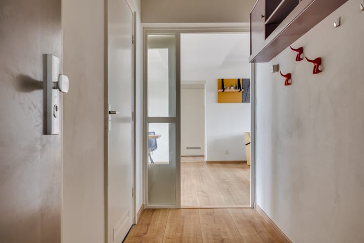 Foto 3 van Adenauerlaan 45