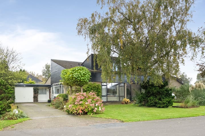 Photo 1 of Rendorppark 42