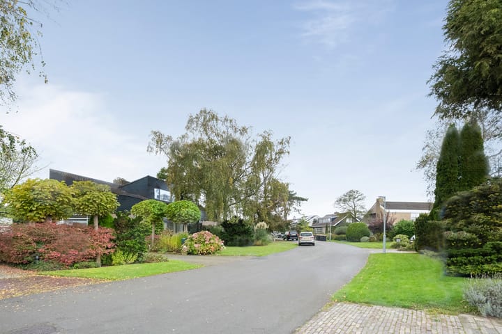 Photo 2 of Rendorppark 42