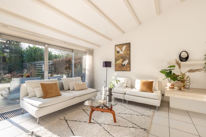 Photo 6 of Rendorppark 42