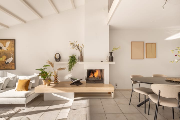 Photo 7 of Rendorppark 42