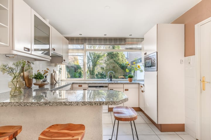 Photo 9 of Rendorppark 42