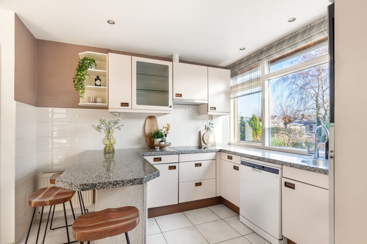 Photo 10 of Rendorppark 42