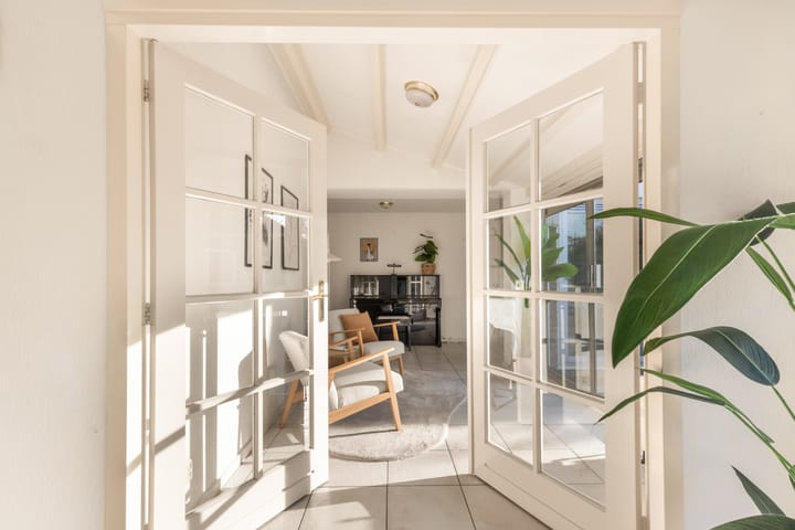 Photo 13 of Rendorppark 42