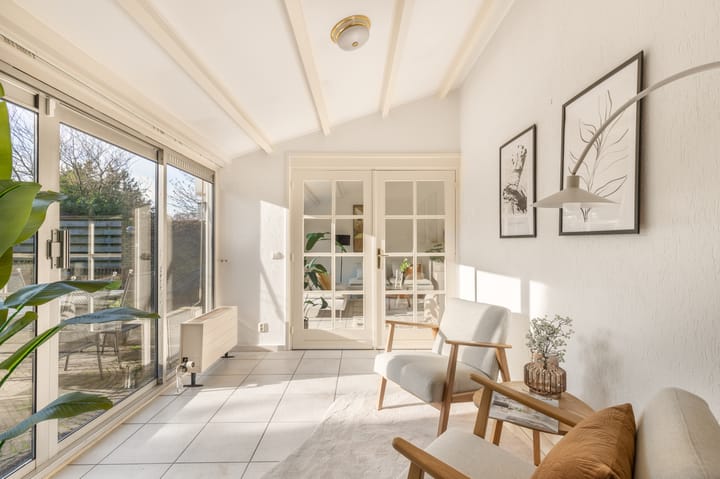 Photo 16 of Rendorppark 42