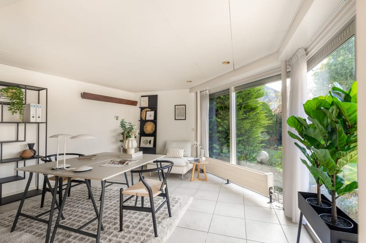 Photo 17 of Rendorppark 42