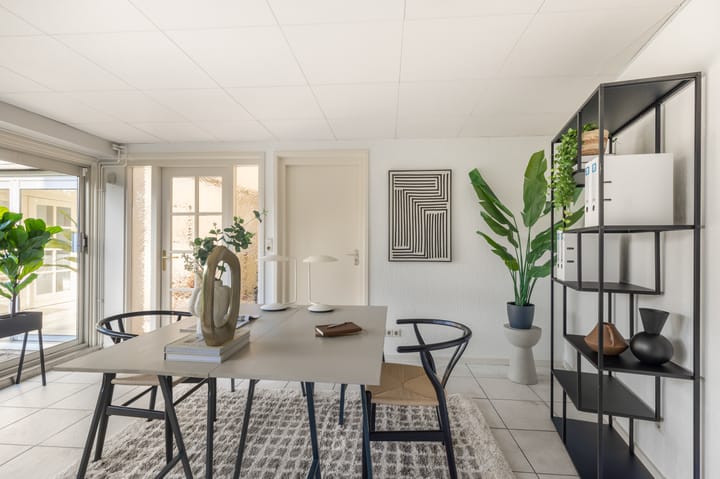 Photo 18 of Rendorppark 42