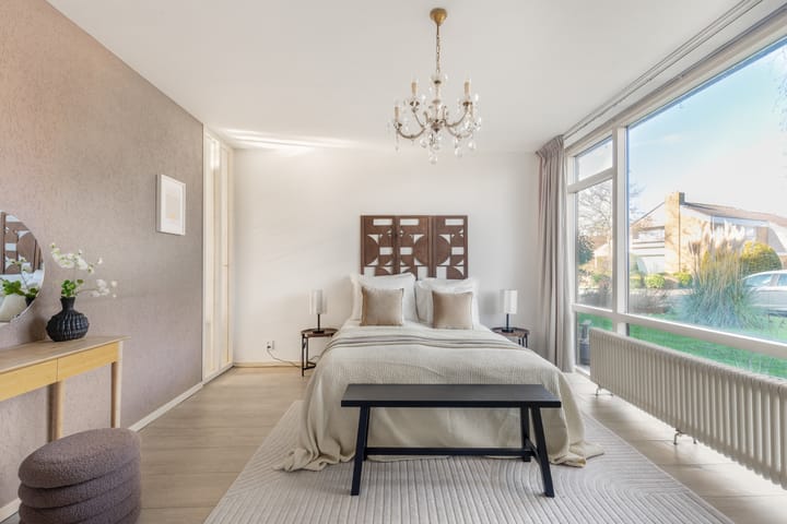 Photo 20 of Rendorppark 42