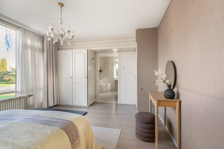 Photo 21 of Rendorppark 42