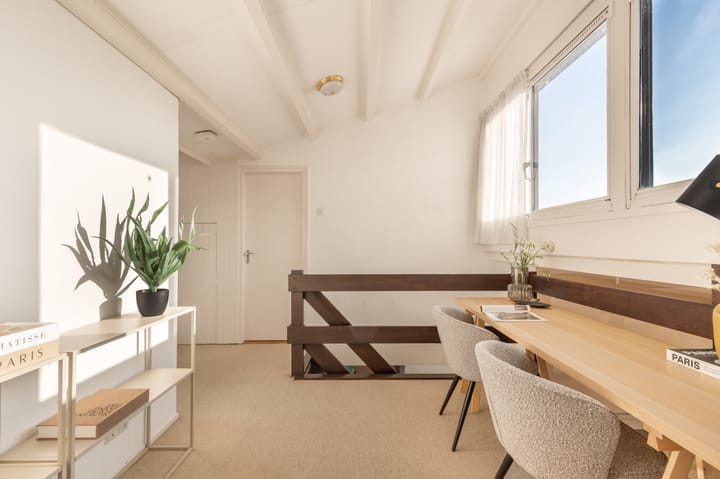 Photo 25 of Rendorppark 42