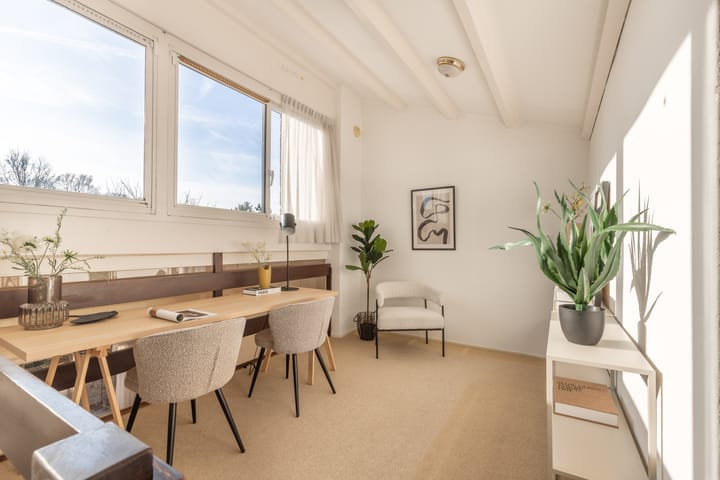 Photo 26 of Rendorppark 42