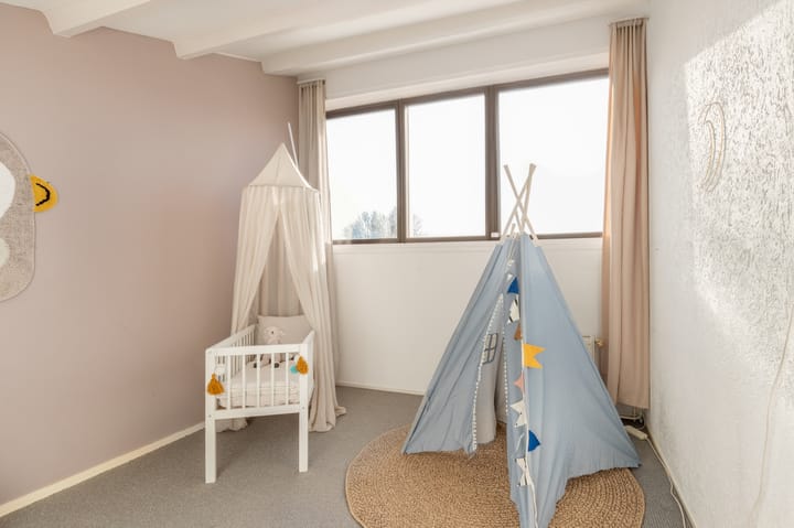 Photo 27 of Rendorppark 42