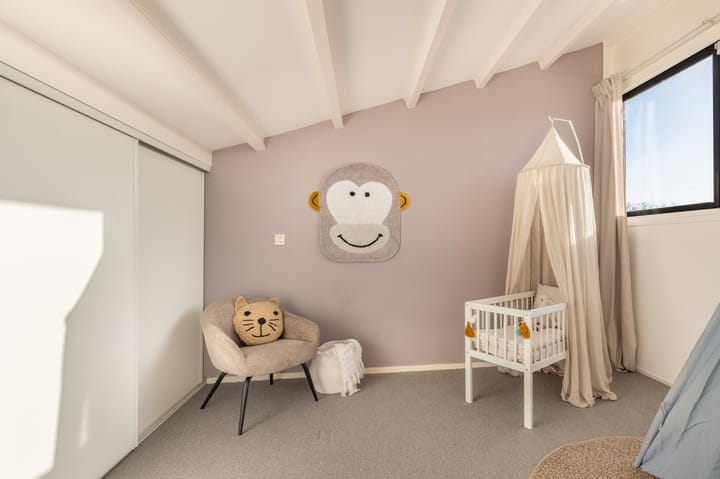 Photo 28 of Rendorppark 42