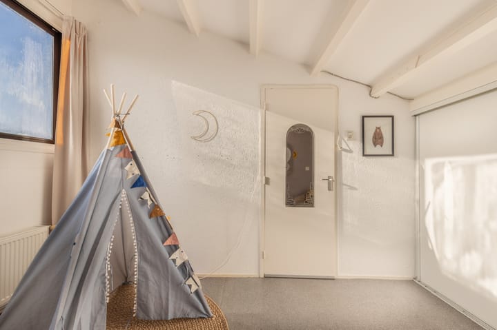 Photo 29 of Rendorppark 42