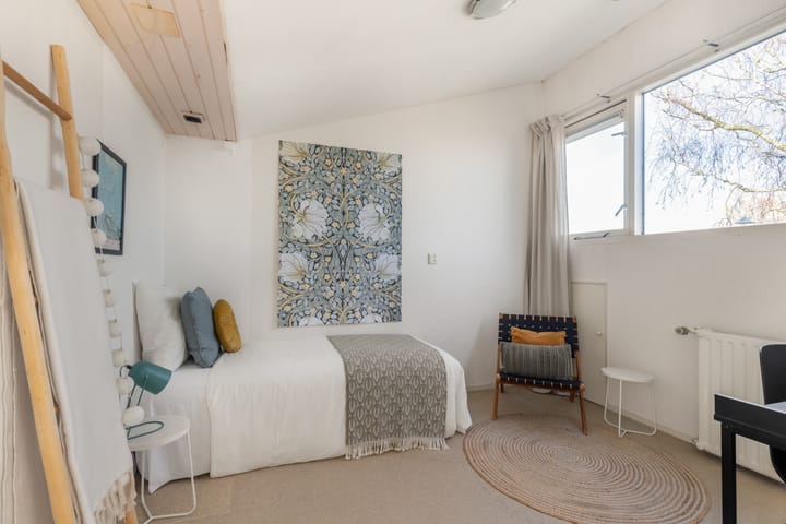 Photo 30 of Rendorppark 42