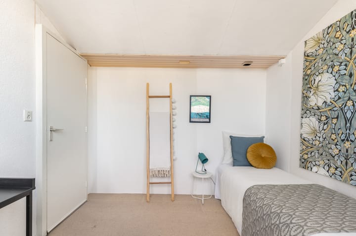 Photo 32 of Rendorppark 42