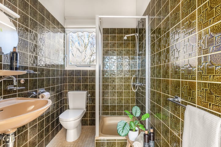 Photo 33 of Rendorppark 42