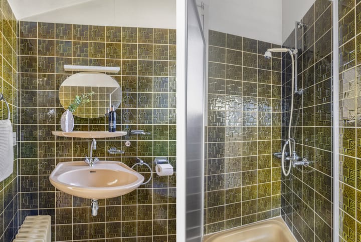 Photo 34 of Rendorppark 42