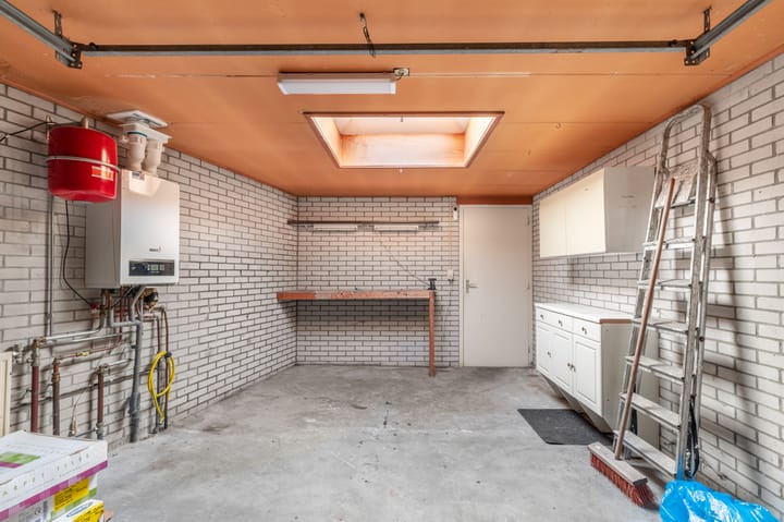 Photo 35 of Rendorppark 42