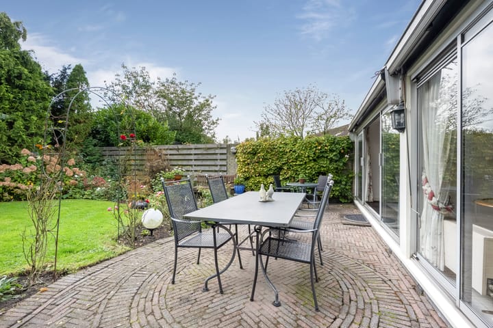 Photo 37 of Rendorppark 42