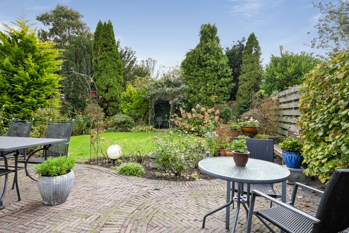 Photo 38 of Rendorppark 42